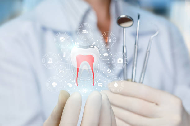 Best Dental Exams and Cleanings  in Emerson, GA