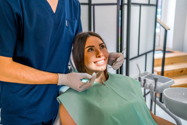 Best Periodontal (Gum) Disease Treatment  in Emerson, GA