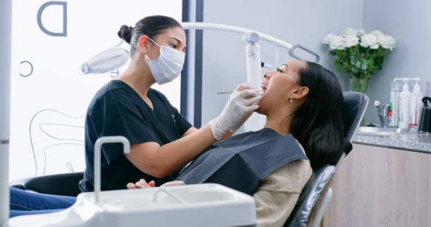 Best Dental Fillings (Composite and Amalgam)  in Emerson, GA